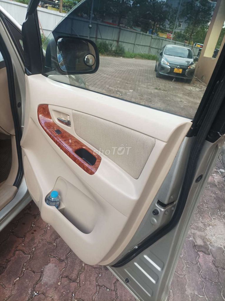 Toyota - ảnh 5
