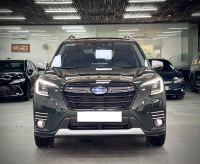 Subaru Forester 2.0i-S EyeSight 2024 - ảnh 1