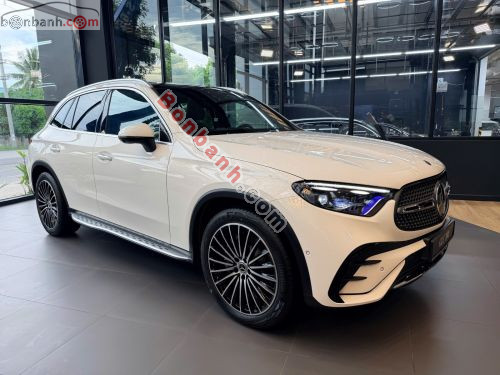 Mercedes-Benz 2026 - ảnh 1