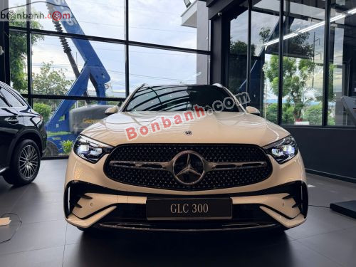 Mercedes-Benz 2026 - ảnh 3