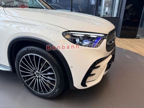 Mercedes-Benz 2026 - ảnh 4