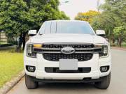 Ford Ranger XLS 2.0L 4x2 AT 2024 - ảnh 1