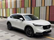 Honda HRV G 2024 - ảnh 1
