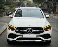Mercedes 2019 - ảnh 1