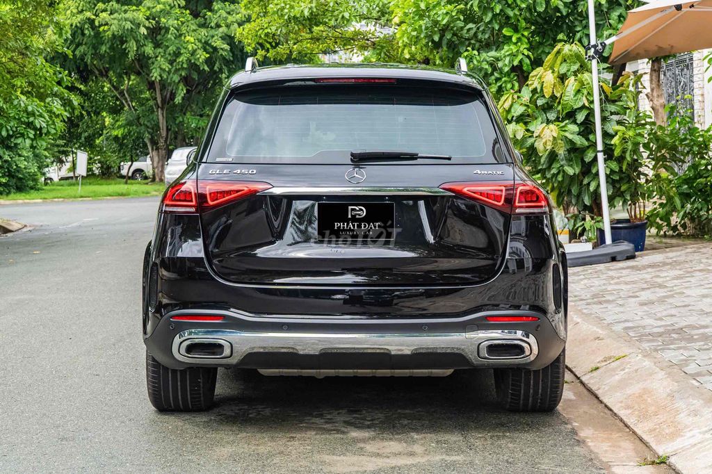 Mercedes-Benz 2022 - ảnh 5