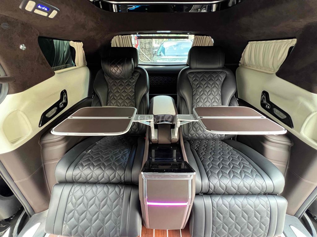 Kia 2023 - ảnh 4