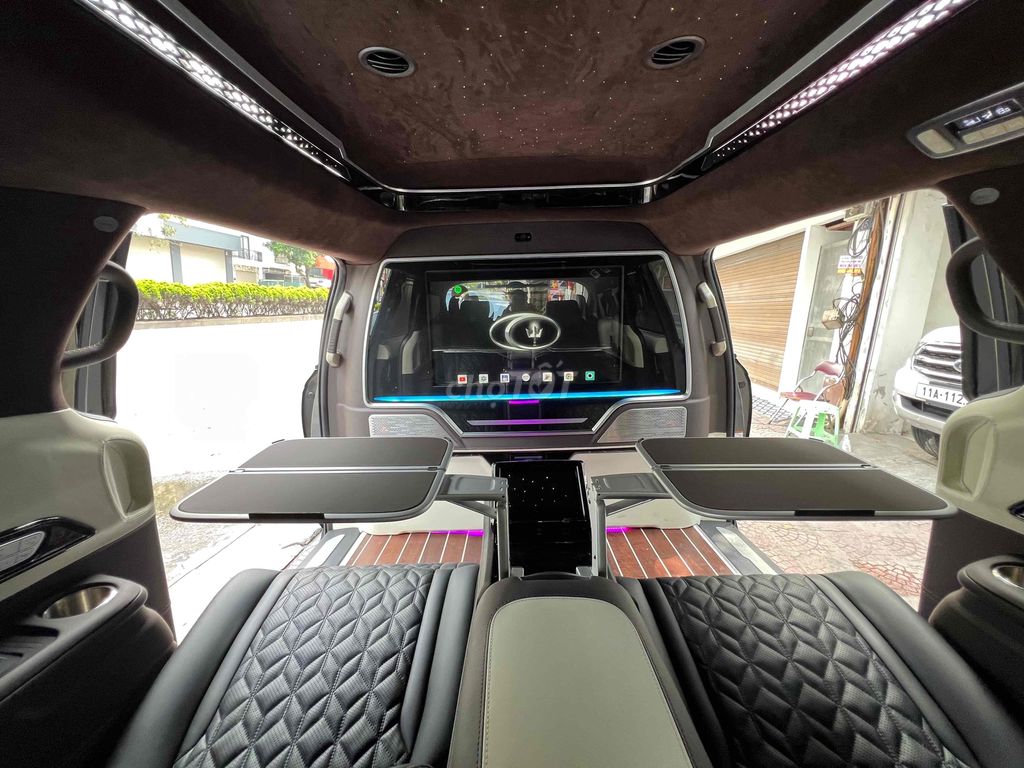 Kia 2023 - ảnh 5