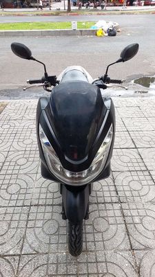 Honda PCX 2016 - ảnh 1