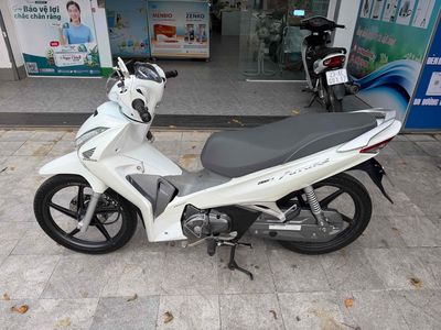Honda Future 2020 - ảnh 1