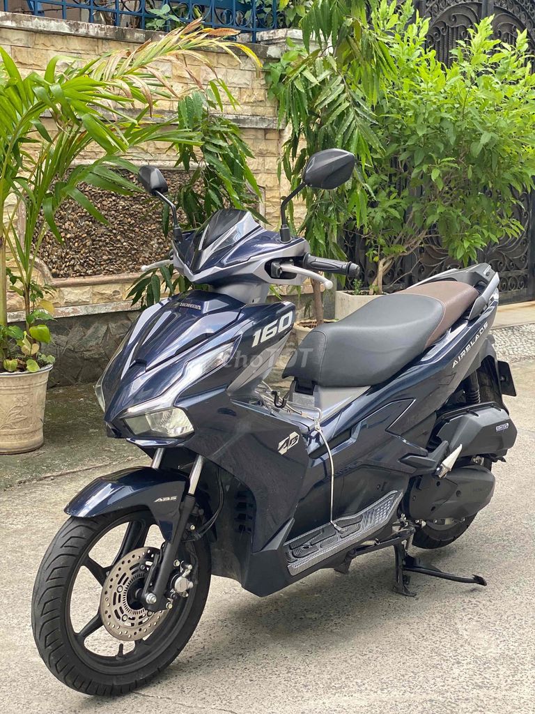 Cần B 2023 - ảnh 1