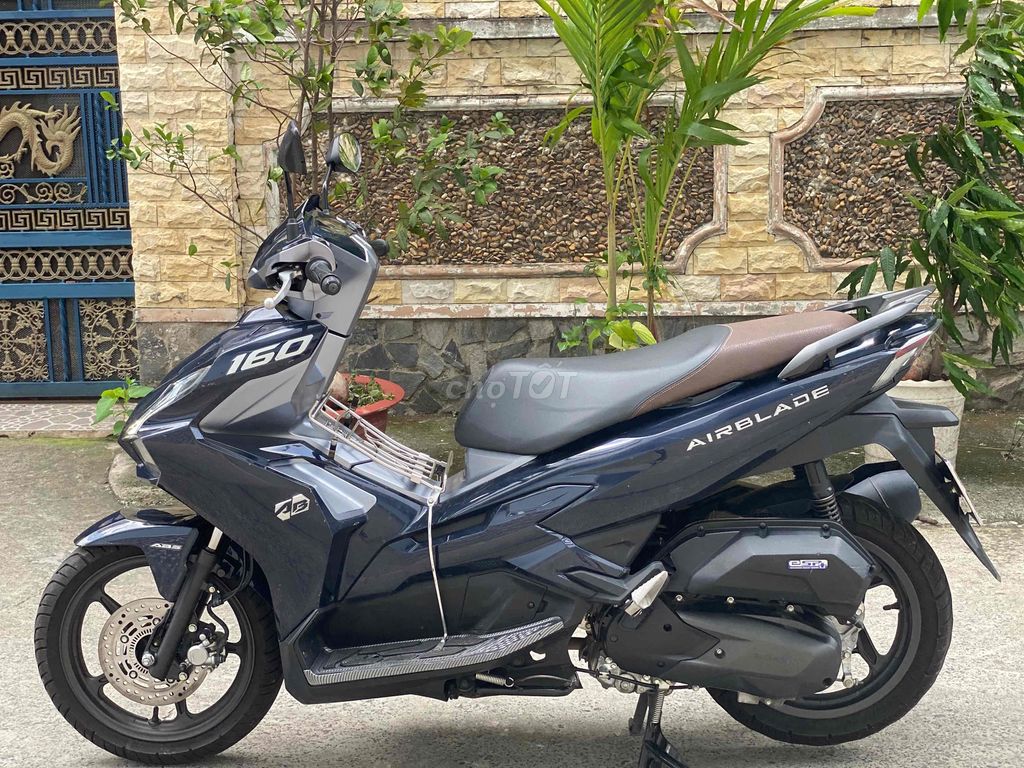 Cần B 2023 - ảnh 2