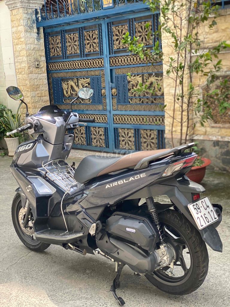 Cần B 2023 - ảnh 3