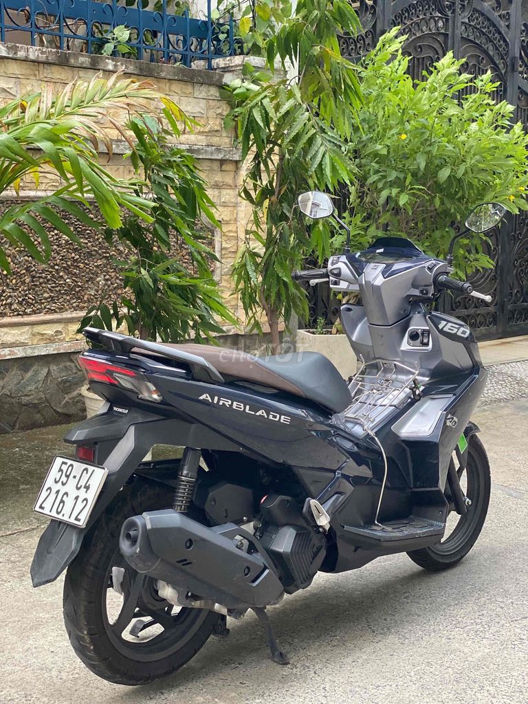 Cần B 2023 - ảnh 4