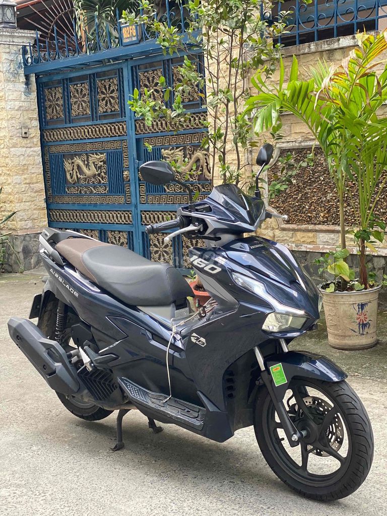 Cần B 2023 - ảnh 5