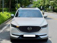 Mazda CX8 Premium 2024 - ảnh 1