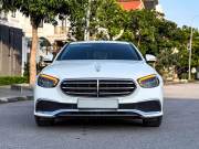 Mercedes 2021 - ảnh 1