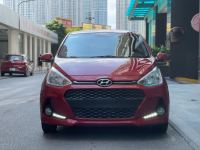 Hyundai i10 Grand 1.2 AT 2018 - ảnh 1