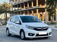 Honda Brio 2019 - ảnh 1