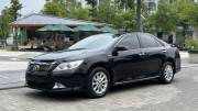 Toyota Camry 2.0E 2013 - ảnh 1