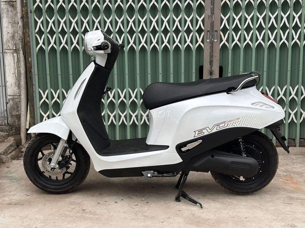 Xe m 2026 - ảnh 3