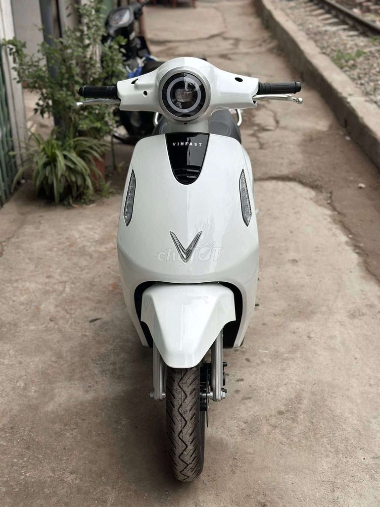 Xe m 2026 - ảnh 4