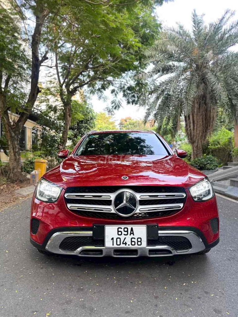 Mercedes-Benz 2021 - ảnh 2