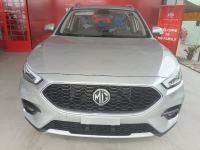 MG ZS Luxury 1.5 AT 2WD 2025 - ảnh 1