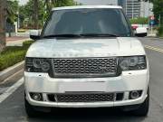 LandRover 2011 - ảnh 1