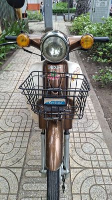 xe 2017 - ảnh 1