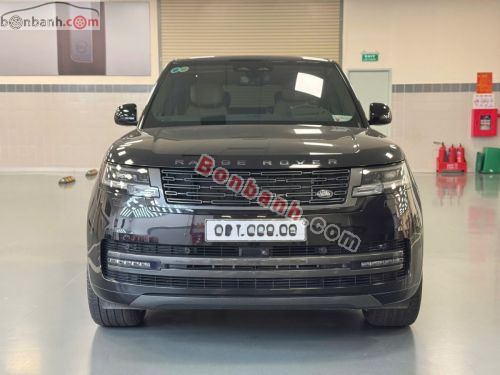 Land Rover 2024 - ảnh 2