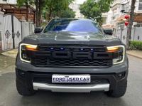 Ford Ranger Raptor 2.0L 4x4 AT 2023 - ảnh 1