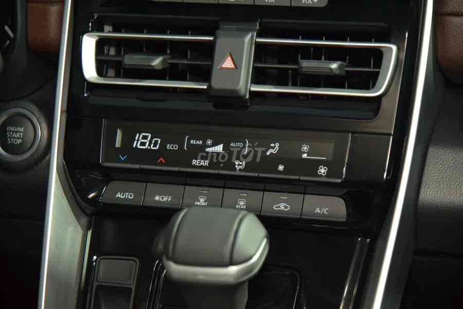 Toyota - ảnh 5