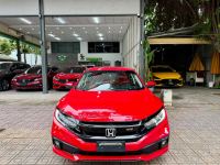 Honda Civic RS 1.5 AT 2019 - ảnh 1