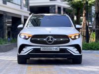 Mercedes 2024 - ảnh 1