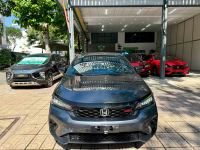 Honda City RS 1.5 AT 2024 - ảnh 1