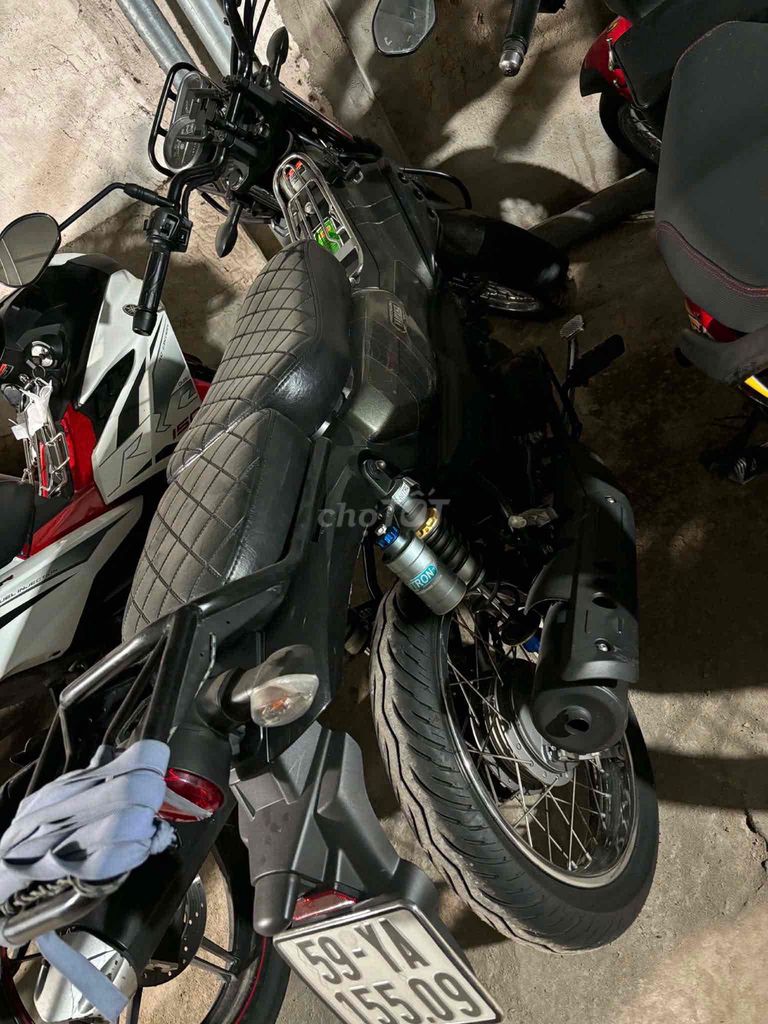 Yamaha PG 2024 - ảnh 2