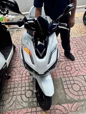 Viper 2026 - ảnh 1