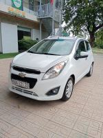 Chevrolet Spark 2015 - ảnh 1
