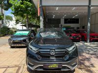 Honda CRV L 2020 - ảnh 1