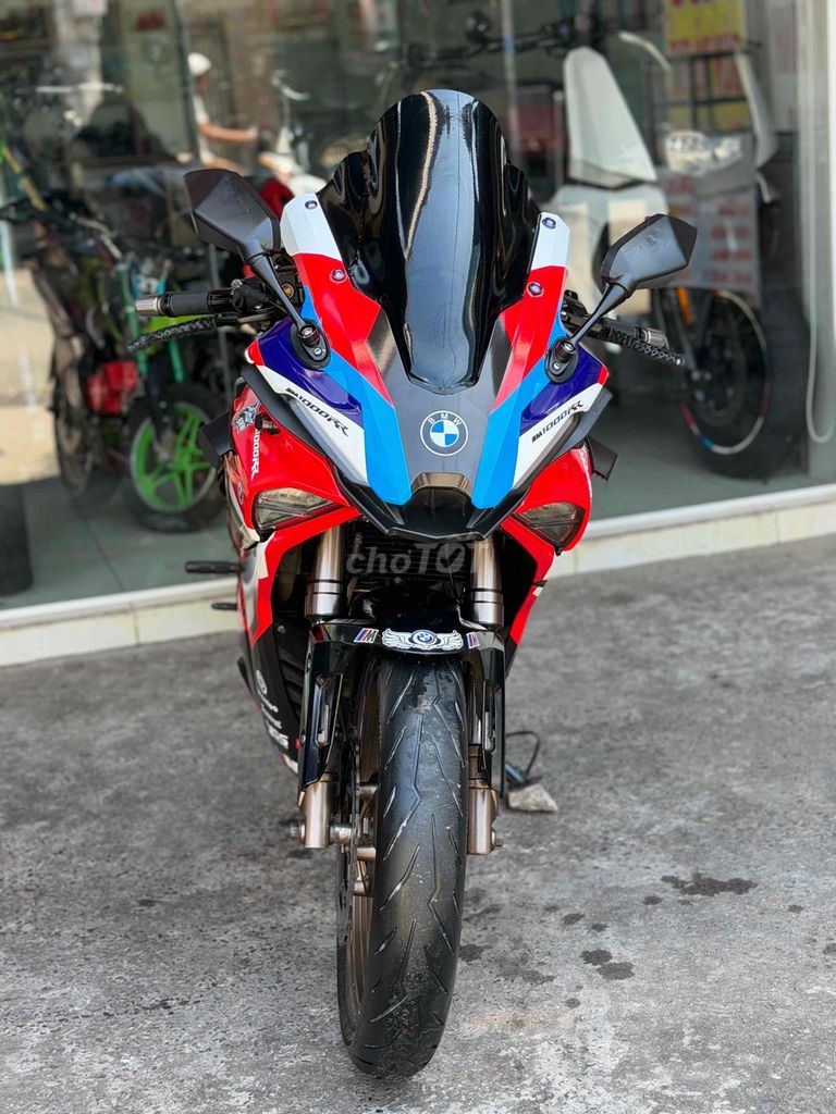 GPX Demon 2022 - ảnh 3