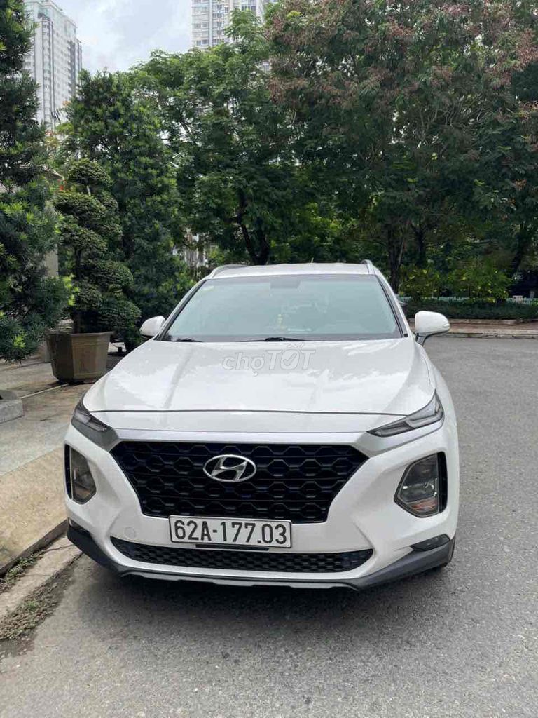 Hyundai 2021 - ảnh 2