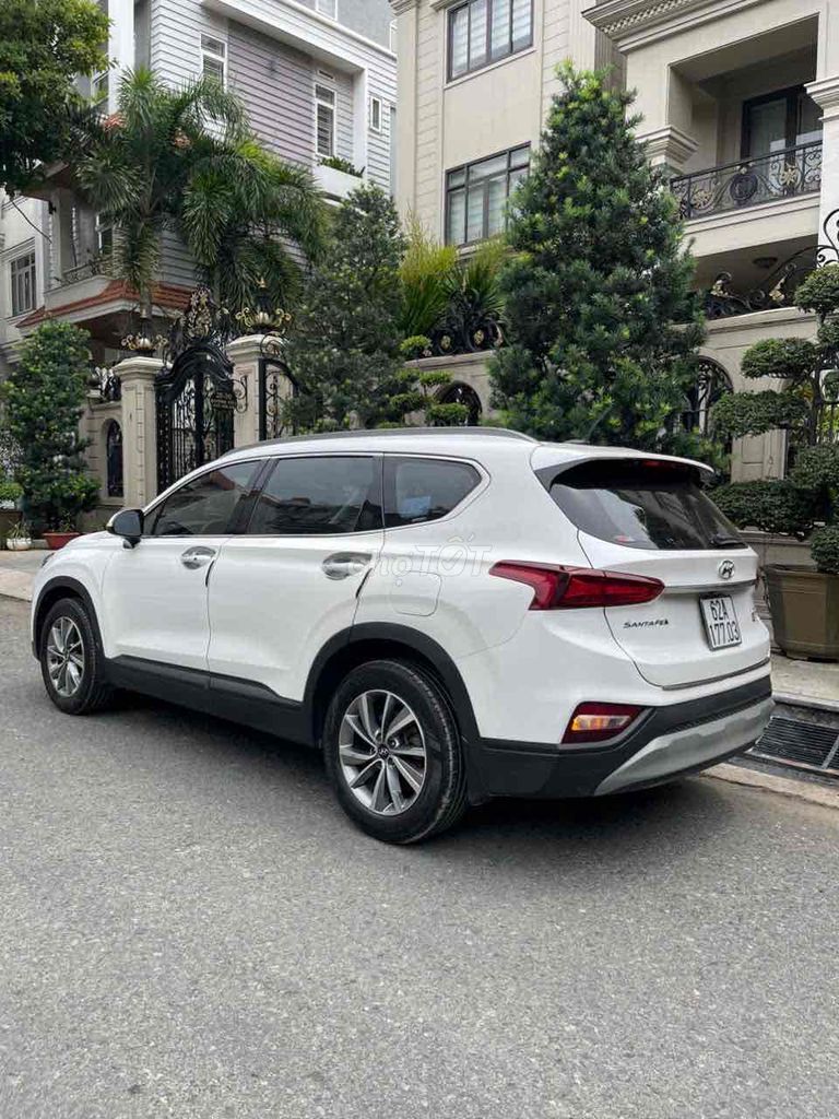 Hyundai 2021 - ảnh 3