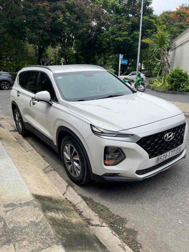 Hyundai 2021 - ảnh 4