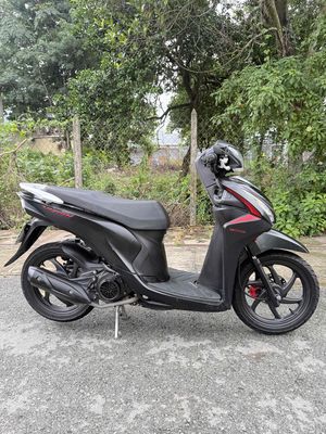 Honda Vision 2019 - ảnh 1