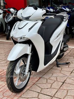 SH 2025 - ảnh 1