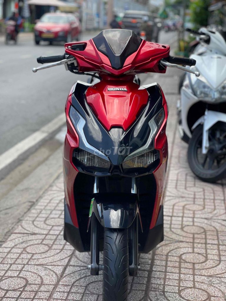 AB 2021 - ảnh 1