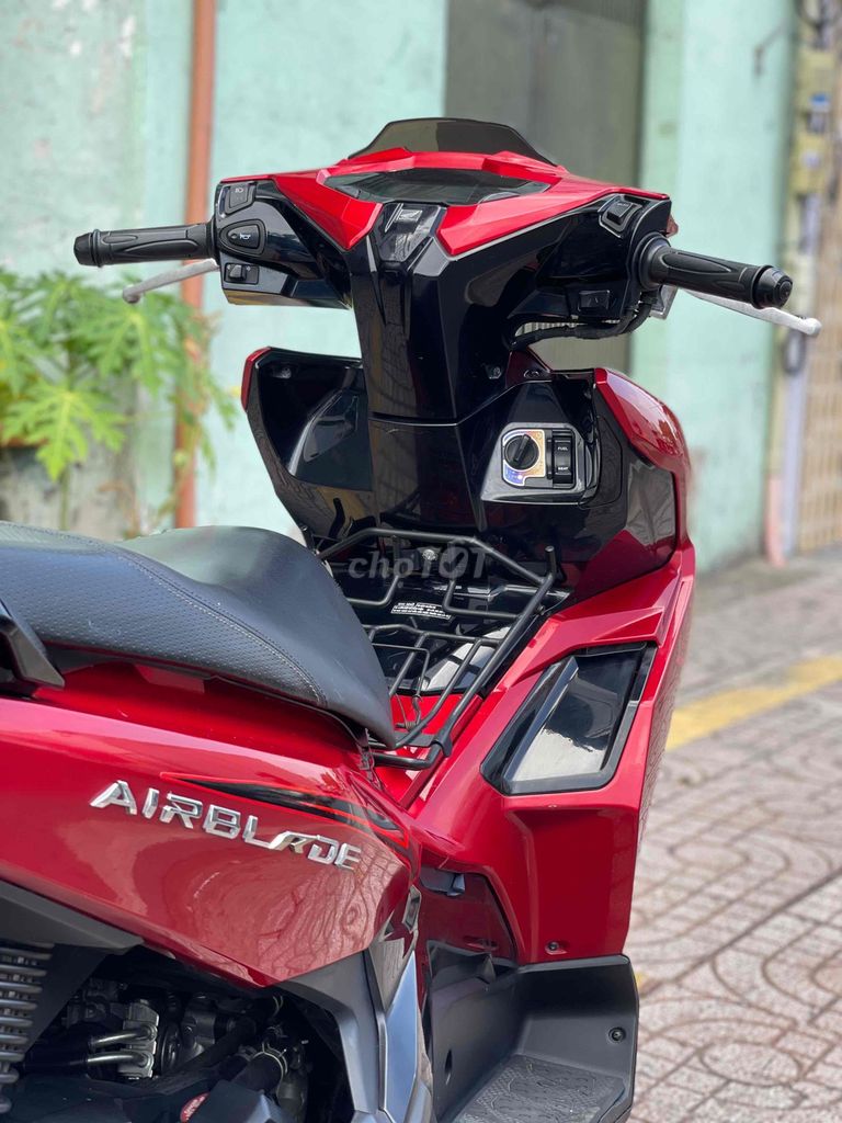 AB 2021 - ảnh 4