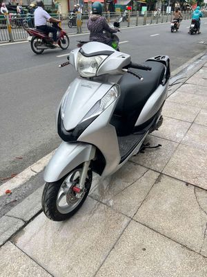 Honda Lead 2016 - ảnh 1