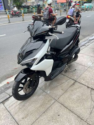 Honda Air Blade 2019 - ảnh 1