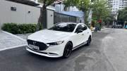 Mazda 3 1.5L Luxury 2024 - ảnh 1